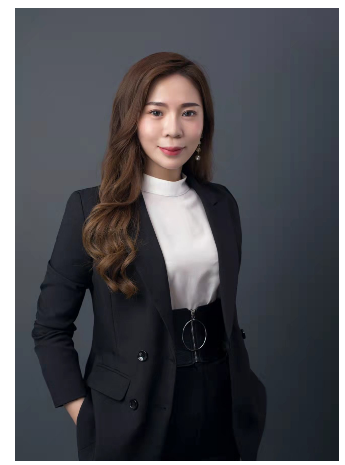 陳曉宇