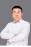 石忠義