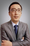 蕭楓
