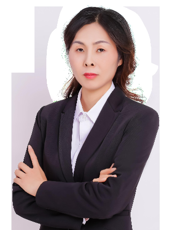 孫玉平