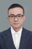 鐘振宇