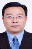 樊會(huì)文