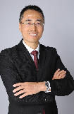 付國(guó)振