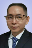 雷衛洪