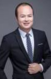 李璽忠
