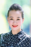 王西瓊