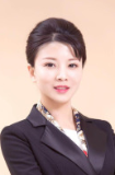 李揚