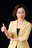 李愛敏