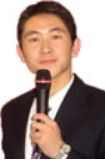 李鴻誠(chéng)