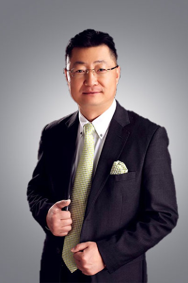 張魯寧
