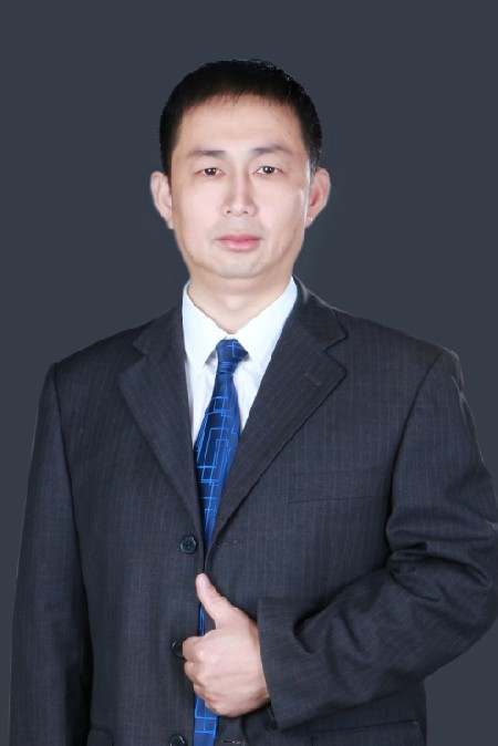 陳新春